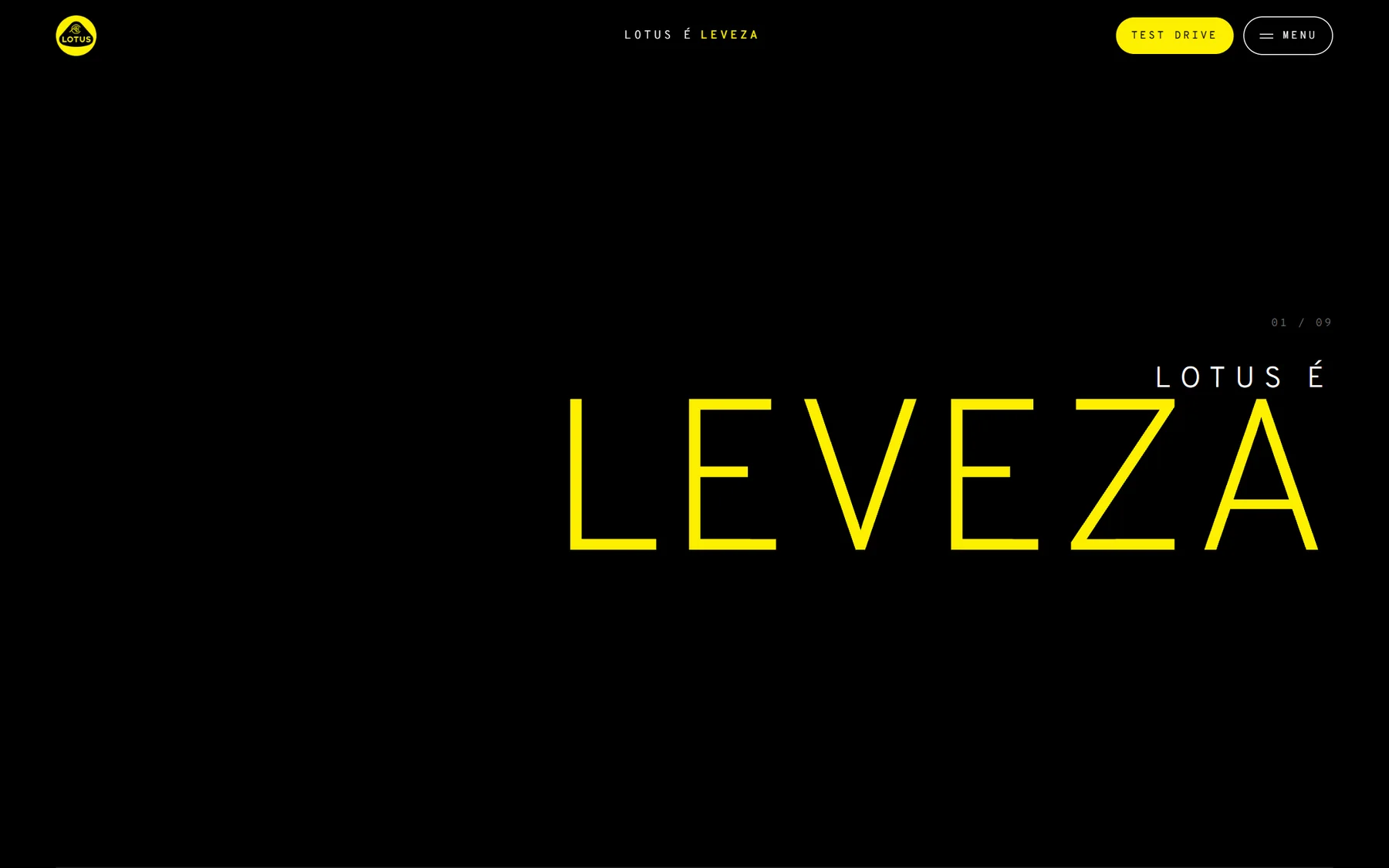 Capítulo Leveza